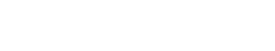 Buy NNN Property
